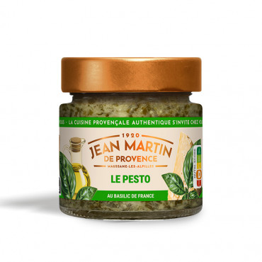 Pesto 100g