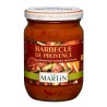 Barbecue de Provence 250g