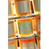 Confiture à l'orange amère 350g