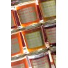 Confiture aux abricots des Alpilles 350g