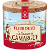 Fleur de sel de Camargue 125g