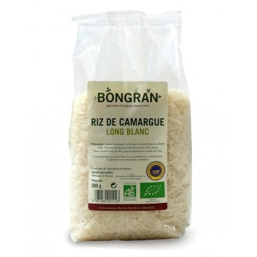copy of Cuillère à riz