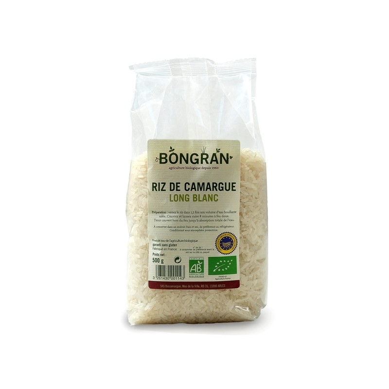 https://www.jeanmartin.fr/513-large_default/riz-long-de-camargue-500g.jpg