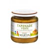 Tapenade verte 110g