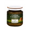 Caviar d'aubergine 110g