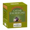 Caviar d'aubergine 380g