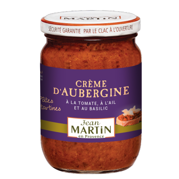 SAUCES MARTIN - FABRIQUE DE SAUCES ET CONDIMENTS FRANÇAIS – MAISON MARTIN