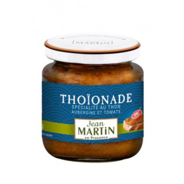 Thoïonade 110g