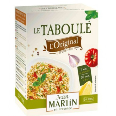 Tabbouleh the Original 630g