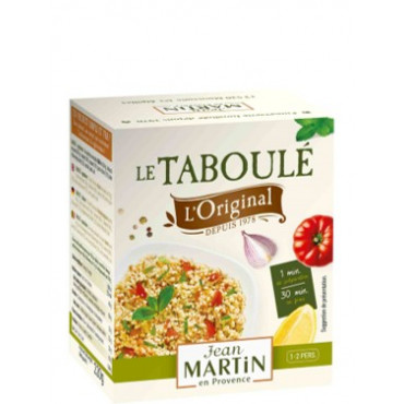 Tabbouleh 220g