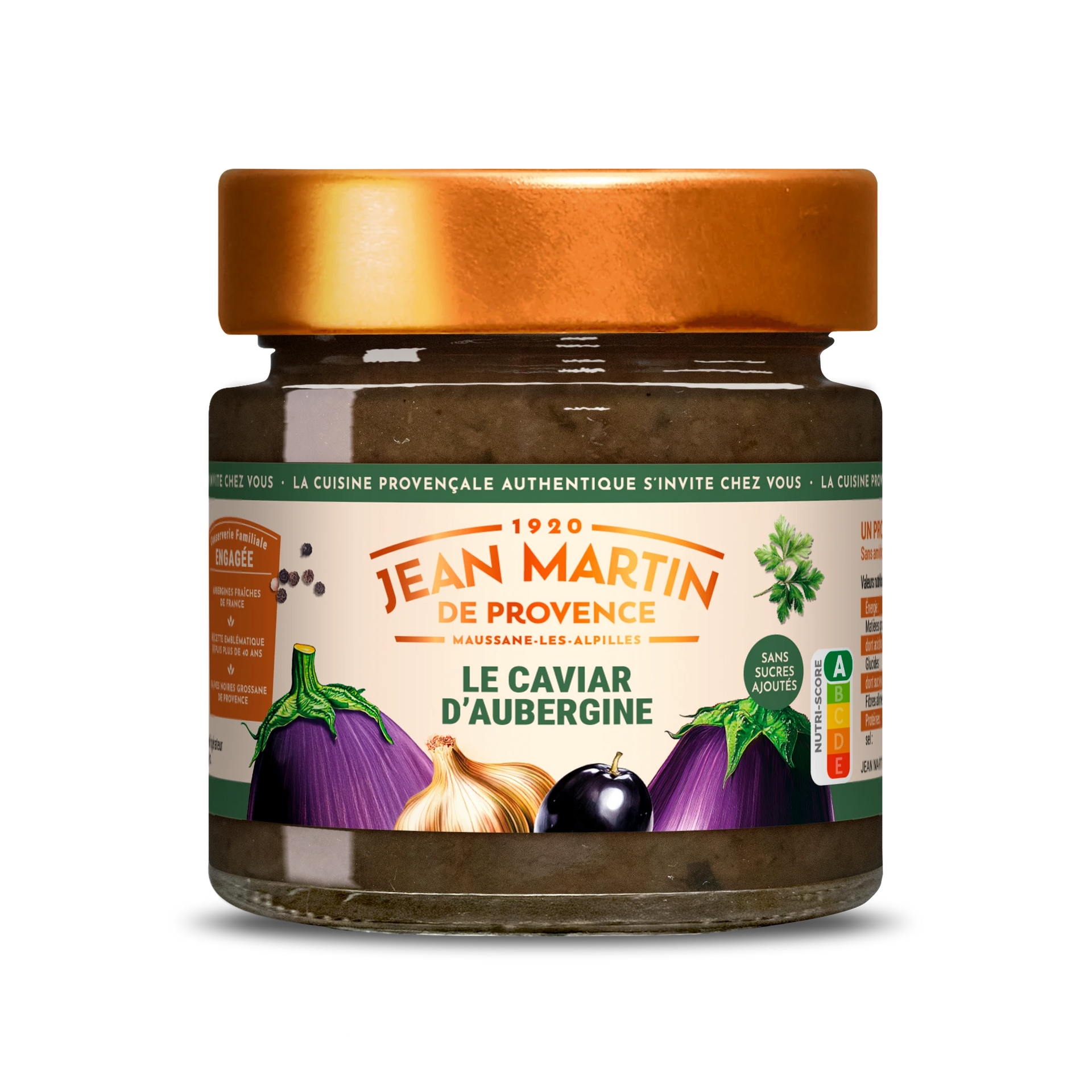 Jean-Martin-Packshot-350-