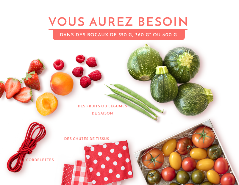 vousaurezbesoin3.png