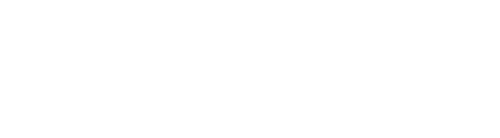 Les exclusivités boutique