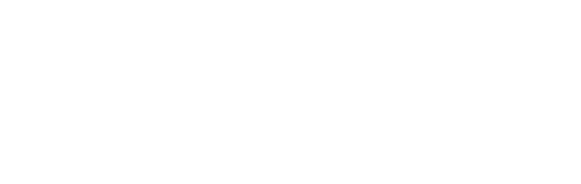 titre-recette-du-mois.png